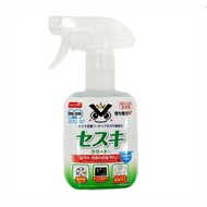 DAISO Ochiochi V Cleaner -280ml