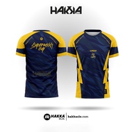 NFDP SUPERMOKH 2023 JERSEY