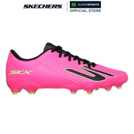 SKECHERS Soccer™: SKX_2 Club MG™ รองเท้าฟุตบอลผู้ชาย