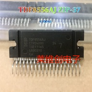 1pcs TDF8556AJ ZIP-37 TDF8556A TDF8556 ZIP37 Audio Power Amplifier IC