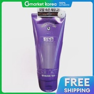 Dr. Groot | เซรั่มหนังศีรษะ Dr. Groot Density Care 300 มล.