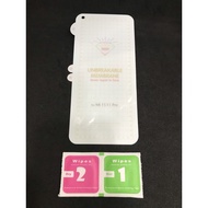 Xiaomi Mi 11 5G Hydrogel Screen Protector Hydrogel Film