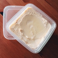 Vegetarian Food - Vegetarian Hummus ~ Healthy dip/spread for almost anything