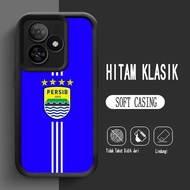Casing for Realme GT NEO6 SE Narzo N55 6 C33 N53 C63 N61 5G Soft L-1 Persib