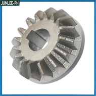 【1.19】 5140061-65 Table Saw Bevel Gear For DW745 DWE7480 DWE7490 DWE7499GD DCS7485B