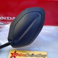 kaca spion motor honda standar beat fi injeksi kanan original hgp 8811 Honda cbr Honda supra x 125 bekas Honda beat bekas murah 2jt Honda anak2 bisa di naikin Honda win 100 original Honda trail anak Honda scoopy Honda motor official -