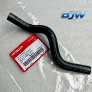 Automatic Filter Hose (At) Honda 25212-RAA-007 Hose 210MM ATF Honda Jazz Rs Ge8 Freed Accord Odesey 
