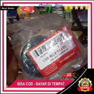 Klakson Universal Semua Motor Vario 110 125 150 F1 Beat FI Esp Original Klakson Honda ORI Murah