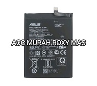 C11P1805 BATERAI BATRE HANDPHONE ASUS ZENFONE MAX M2 ZB663KL MODEL C11P1805