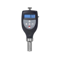 Ziyao 2026 Grain Feed Grain Hardness Tester FM-204G