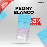 PEONY BY BLANCO FRAGRANCE