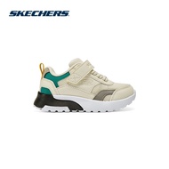 Skechers Infant Boys Street SKX-225 Shoes - 405676N-NTGR