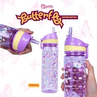 Mommyhana Large Water Bottle 700ml