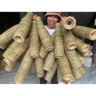 10 Mantras to catch shrimp and shrimp in Yen Bai, 40cm long