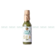 Saigon Charlies Seafood Dipping Sauce 150Ml - Nam An Market