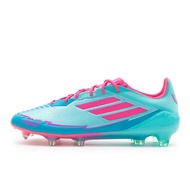 adidas | Adidas F50 Elite Messi Fg (Ih0927)
