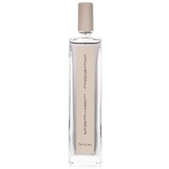 Serge Lutens 蘆丹氏  Point Du Jour 破曉香水 100ml/3.3oz