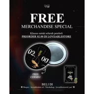 Novel 02.00 by Amelylia Falensia