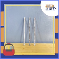 ◆ ◭ △ Nikolite Solder Lead 60/40 Bar (For Soldering/Pang Hinang)