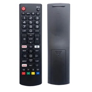 New remote control fit for TV AKB75675311 43LM6300PLA 32LM6300PLA 32LM630BPLA 50UM7500PLA 43UM7000PL