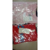 Evi januarti's package