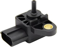 Air Pressure Sensor For Suzuki 1998 DF70 70HP For Outboard Manifold Absolute Pressure MAP Sensor 185
