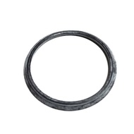 17518GHB601 – FUEL PUMP RUBBEROring, DUST SEAL ESPBEAT, VARIO 125 FI, VARIO 150 FI, SCOOPY ESP ORIGI