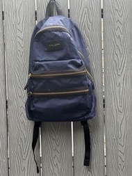 Marc By Marc Jacobs Backpack