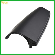 Won Car Air Intake Inlet Duct Cover Lid for MK5 B6 B7 Passat 1K0805965J 1K0 805 965J