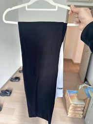 G2000 Tech Work Smart Fit Pants