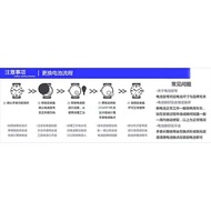 Swiss SR927W Genuine EF512/524/27/540 Watch 399 Silver Oxide 1.55V Original Button Battery