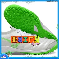 ORTUSEIGHT JOGOSALA CRUSHER V2 FUTSAL SHOES / ORIGINAL ORTUSEIGHT FUTSAL SHOES