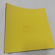 Tuttle A380 Sky Table Tennis Rubber