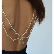 Wedding Wrap Wedding Bolero Wedding Accessories Evening Dress Bolero Shaw