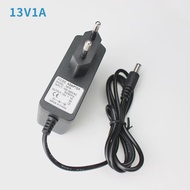 1A Power Adapter 3V 4.5V 5V 6V 9V 12V 13V 15V AC-DC Universal Power Supply Adapter  Charger Adapters