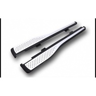 บันไดข้าง งานคุณภาพ CRV 2007-2011 2012 2013 2014 2015 2016 2017 2018 2019 2020 2021 2022 2023 2024 2