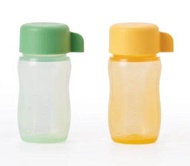 Tupperware Mini Eco Bottle 90ml