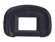 ยางรองตา Canon EG Eye Cup for EOS 5D Mark III IV 5DS 1DX 1D Mark IV 7D Mark I II