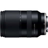 Tamron 18-300mm f/3.5-6.3 Di III-A VC VXD Lens for Fujifilm X