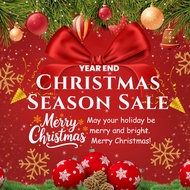 <Clearance> Year-End Warehouse Clearance – Big Savings Await <Clearance>