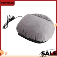 Foot Warmer Electric Foot Warmer Foot Heater Warm Feet