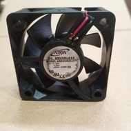 Fan fan 5cm ADDA DS5024US-C71/24v 0.20a