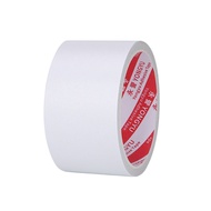 SK 470 - DOUBLE TAPE 0.5CM 1 CM 2 CM DOUBLE TAPE MULTIPURPOSE