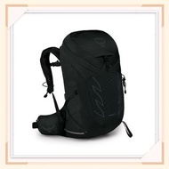 Osprey Tempest 24 Backpack 登山背包