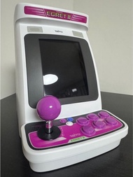TAITO EGRET II 街機