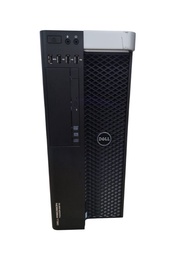 Dell Precision Workstation Tower 5810