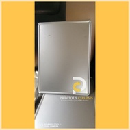 BAKING SHEET / COOKIE SHEET / FLAT SHEET / PLANTSA TRAY ஐ ◬
