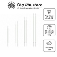 Kite shoulder tips, kite tips, pre-sharpened tips to make high-quality kites, special for kites 2m 2