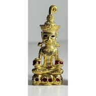 Pa Azan Anna/Anna/Kim Baby Wearable Type 2567