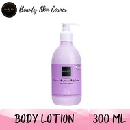 Beauty Skin Corner Scarlett Whitening Body Lotion Charming 300 ml